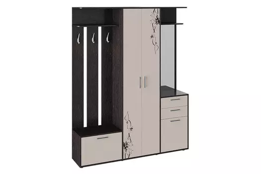 Прихожая Витра тип 2