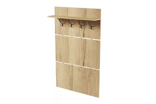 Прихожая ВШ-3.1