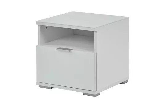 Прикроватная тумба Сиена