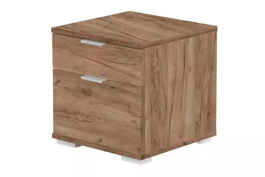 Прикроватная тумба Сиена