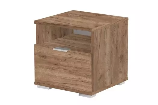 Прикроватная тумба Сиена