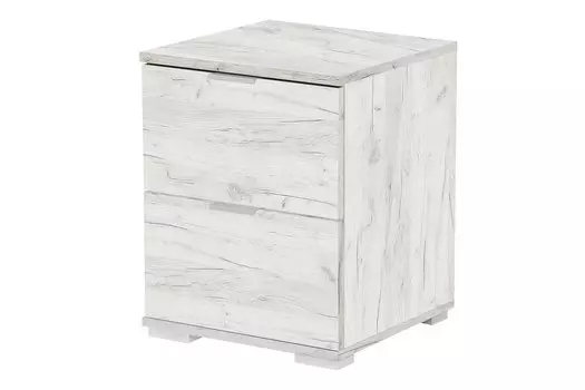 Прикроватная тумба Сиена