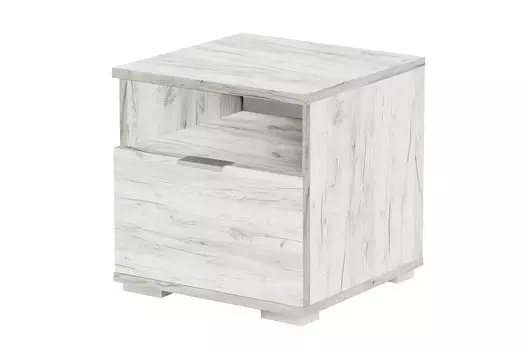 Прикроватная тумба Сиена