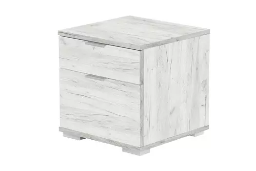Прикроватная тумба Сиена