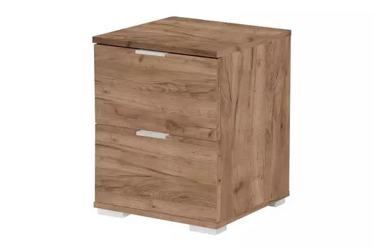 Прикроватная тумба Сиена