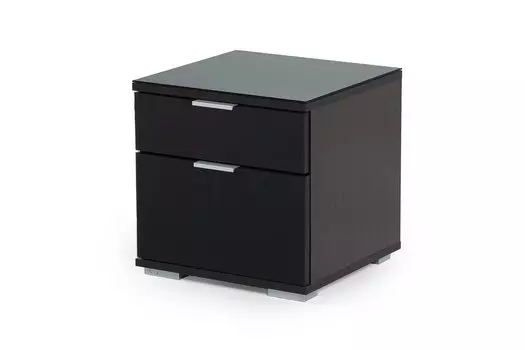 Прикроватная тумба Сиена-2