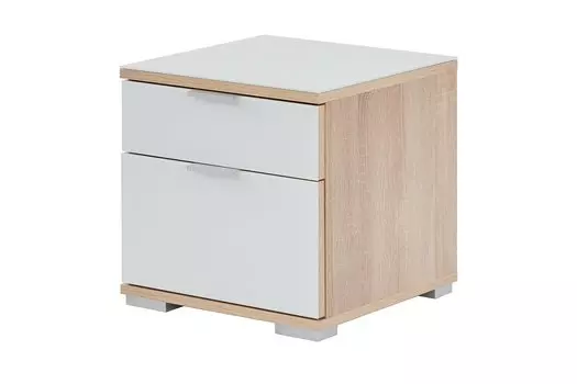 Прикроватная тумба Сиена