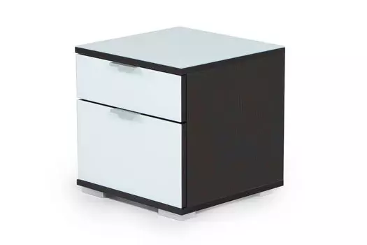 Прикроватная тумба Сиена