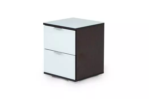 Прикроватная тумба Сиена