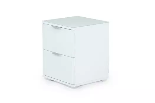 Прикроватная тумба Сиена