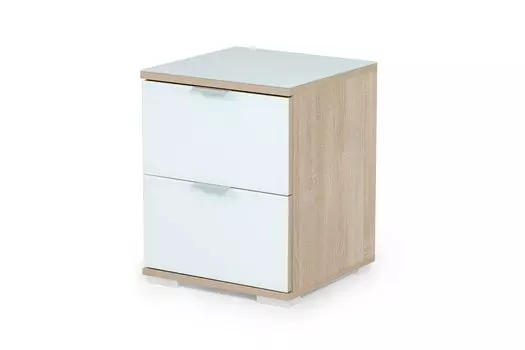 Прикроватная тумба Сиена