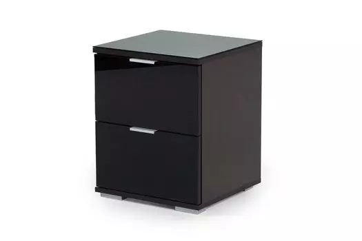 Прикроватная тумба Сиена