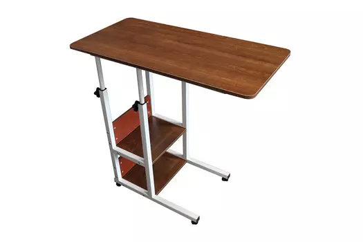 Прикроватный мобильный стол Jawa