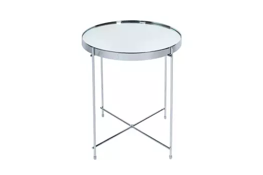 Приставной стол Gatsby