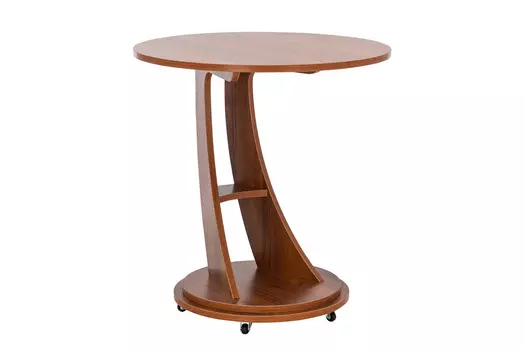 Приставной столик Афина-2