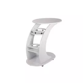 Приставной столик Афина