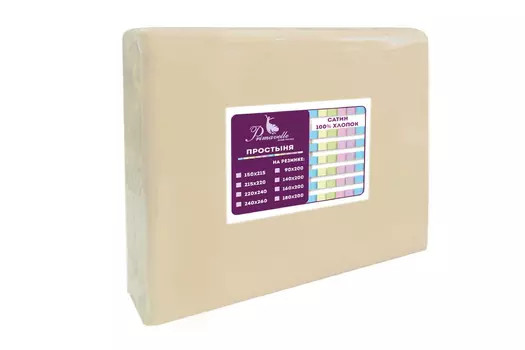 Простыня 1143115