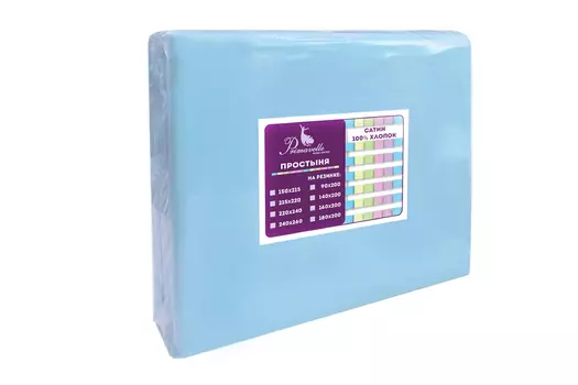 Простыня 1143115