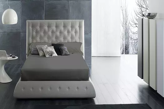 Простыня 114911502