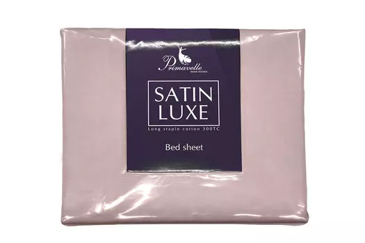 Простыня 1149115