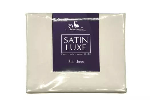 Простыня 1149115