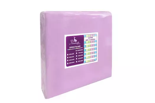 Простыня 1149115