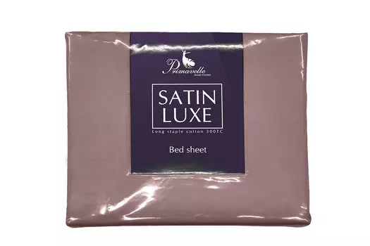 Простыня 1149115