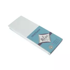 Простыня 178