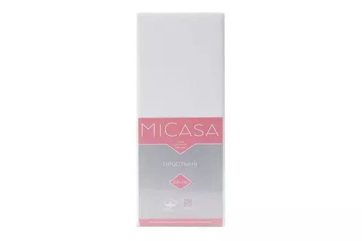 Простыня 5550