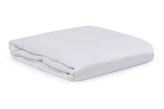 Простыня Essential