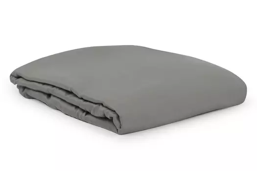 Простыня Essential