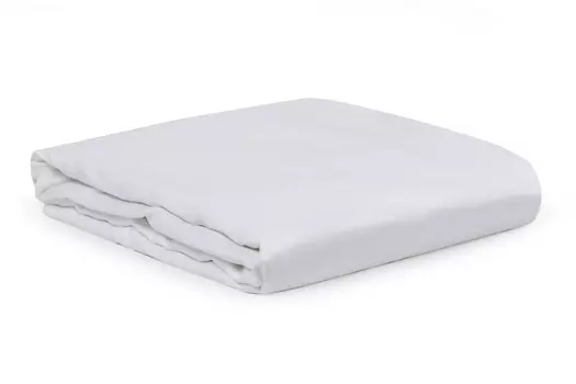 Простыня Essential