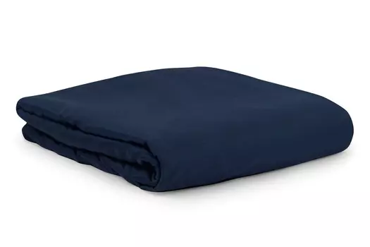 Простыня Essential