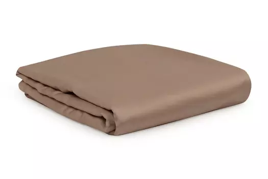 Простыня Essential