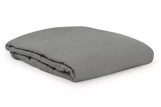 Простыня Essential