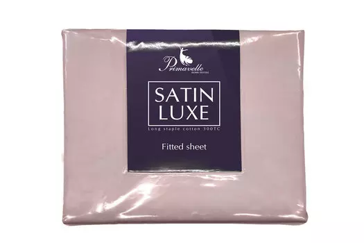 Простыня на резинке 1143114