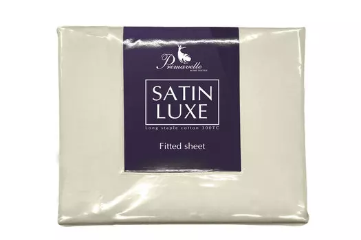 Простыня на резинке 1143114