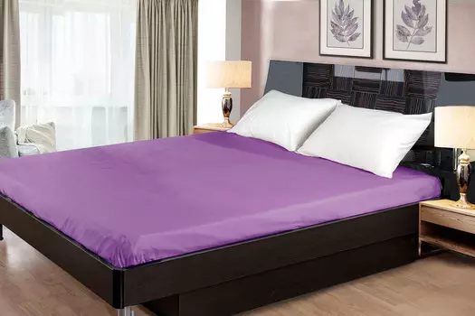 Простыня на резинке 1143114