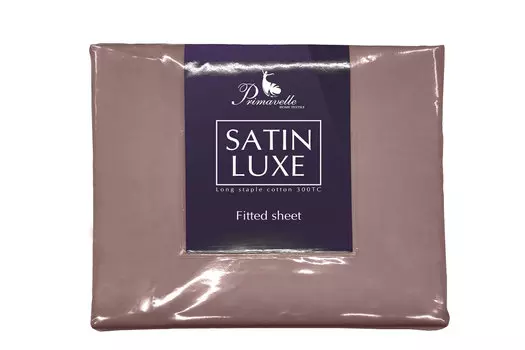 Простыня на резинке 1143114