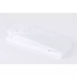 Простыня на резинке 178