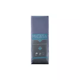 Простыня на резинке 469