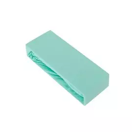 Простыня на резинке 47