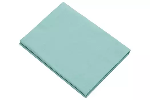 Простыня на резинке by Julia Vysotskaya