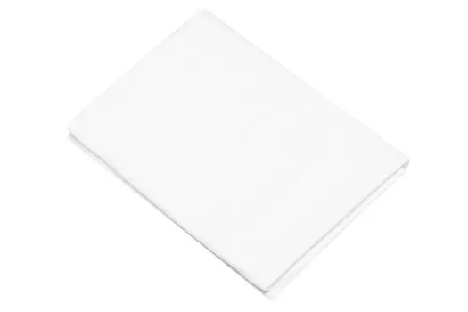 Простыня на резинке by Julia Vysotskaya