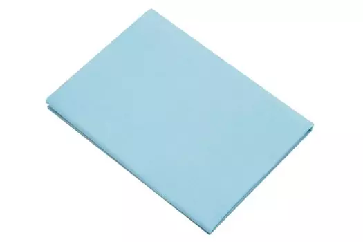 Простыня на резинке by Julia Vysotskaya