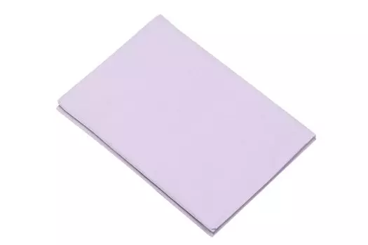 Простыня на резинке by Julia Vysotskaya