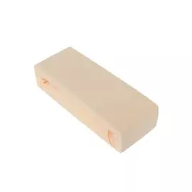 Простыня на резинке Impress