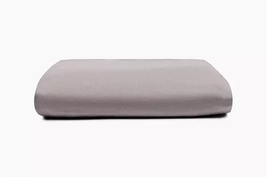 Простыня на резинке Изабель