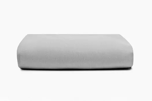 Простыня на резинке Изабель