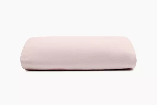 Простыня на резинке Изабель